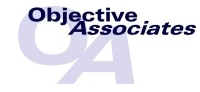 Objective Associates